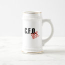 Search for funny cfo gifts Job