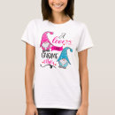 Search for i love my boyfriend womens tshirts Bubbly