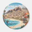 Search for cabo san lucas magnets Beach
