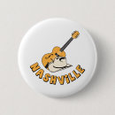 Search for nashville buttons Music