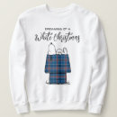 Search for brown hoodies Snoopy