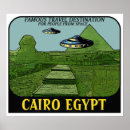 Search for ufo posters Travel