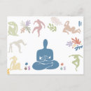 Search for matisse postcards Modern
