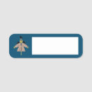 Search for halloween name tags Scary