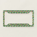 Search for mexican license plates Flowers