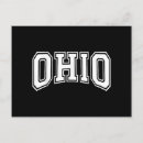 Search for ohio souvenirs America