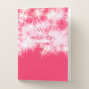 Search for red glitter folders Back to school