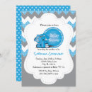 Search for funny baby shower invitations Safari