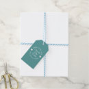 Search for baked with love gift tags Christmas cookie exchange
