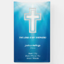 Search for christian banners Pastor