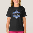 Search for palestine flag clothing Jerusalem