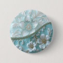 Search for teal bridal shower gifts Birthday