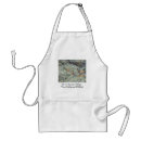 Search for fisherman aprons Bbq