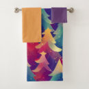 Search for christmas purple bath beauty Abstract