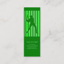 Search for baseball business cards Balls