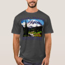 Search for mount rainier national park tshirts Vacation
