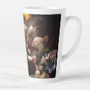 Search for poker mugs Animals