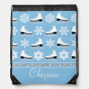 Search for figure skating gifts Pattern