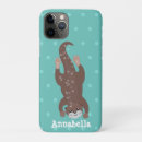 Search for otter iphone cases Cute