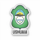 Search for patagonia stickers Argentina