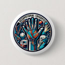 Search for student of the month gifts Ota