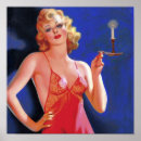 Search for pulp posters Fiction