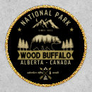 Search for outdoors patches Travel