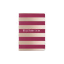 Search for pretty passport holders Luxury