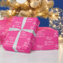 Search for hot pink wrapping paper Pretty