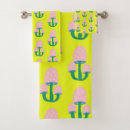 Search for mushrooms bath towels Cottagecore