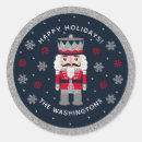Search for ballet stickers Nutcracker