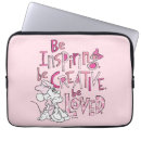 Search for tablet laptop cases Girly