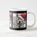 Search for 20 oz mugs White