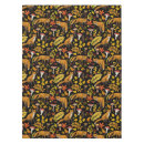 Search for mushroom tablecloths Fungi