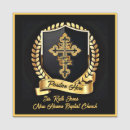 Search for music name tags Choir