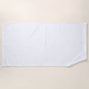 Search for logo beach towels Minimalist