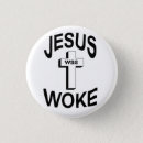 Search for jesus buttons catholic