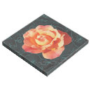 Search for black red grey art Yellow