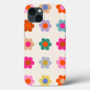 Search for abstract iphone cases Floral