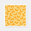 Search for humorous cocktail napkins Food
