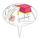 Search for wildflower cake toppers Elegant