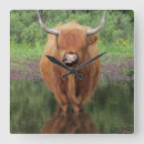 Search for highland cow art Countryside