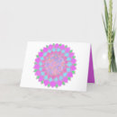 Search for india holiday cards Floral