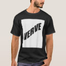 Search for funny family reunion tshirts Team