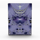 Search for purple awards Blue