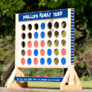 Search for family reunion activities Typography