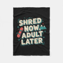 Search for funny snowboarding gifts Travel