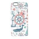 Search for cute iphone 6 cases Animals
