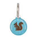 Search for squirrel gifts Pet