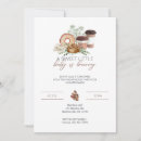 Search for coffee party invitations Shower